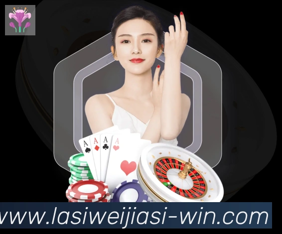 扫码下载 App